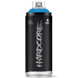 Montana Colors - Pintura color azul, 400ml