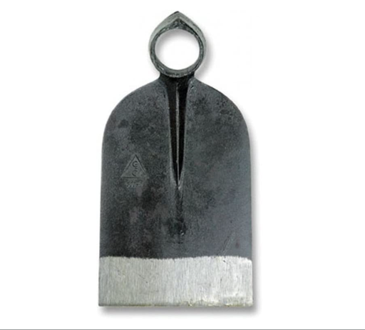 [80003] Azada 800-C Flores Cortes, 360grs