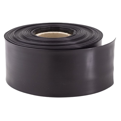 Metro manguera 60mm plastocanal