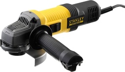 Amoladora Stanley 850W, 115mm