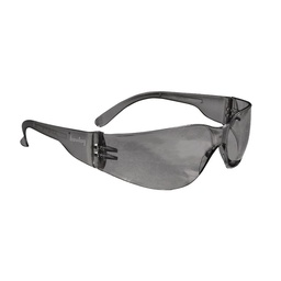 Gafas Zenon Z12 (Lente oscura)