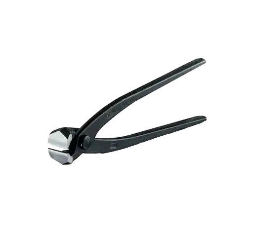 [2-84-302] Tenaza STANLEY, 220mm