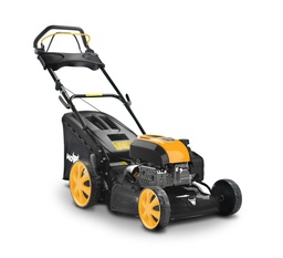 CORTACÉSPED MOWOX PM 5175 SHW