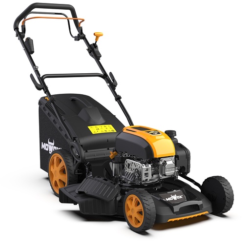 CORTACÉSPED MOWOX PM 5175 S3EHW