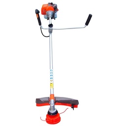 [CG415Q52] Desbrozadora Camon, 52cc
