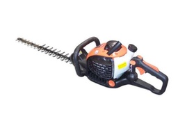 [GJB-25D] Cortasetos gasolina CAMON GJB-25D 24.5cc