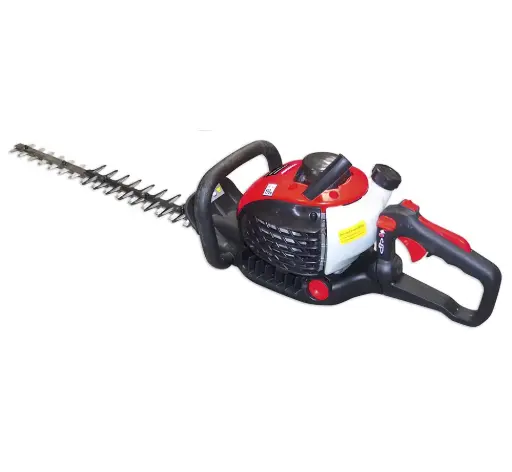 [GJB-25D] Cortasetos CAMON GJB-25D