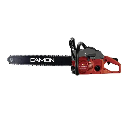 [TCS6200] Motosierra CAMON TCS6200