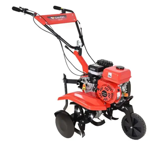 [GA721] Motoazada CAMON GA721