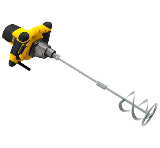 [FME190-QS] Mezclador STANLEY 